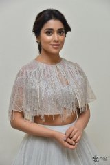 Shriya Saran New Stills